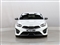 Kia Pro Ceed Image 3
