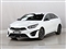 Kia Pro Ceed Image 5