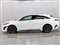 Kia Pro Ceed Image 6