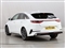 Kia Pro Ceed Image 7