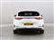 Kia Pro Ceed Image 9