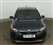 Kia Pro Ceed Image 2