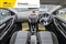 Kia Pro Ceed Image 10