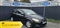 Kia Pro Ceed Image 1