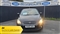 Kia Pro Ceed Image 2
