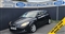 Kia Pro Ceed Image 3