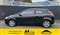 Kia Pro Ceed Image 4