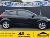 Kia Pro Ceed Image 5