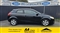 Kia Pro Ceed Image 5