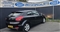 Kia Pro Ceed Image 6