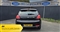 Kia Pro Ceed Image 7