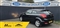 Kia Pro Ceed Image 8
