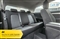 Kia Pro Ceed Image 9