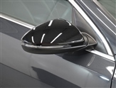 Kia Pro Ceed Image 4