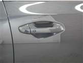 Kia Pro Ceed Image 5
