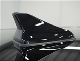 Kia Pro Ceed Image 6