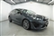 Kia Pro Ceed Image 8