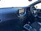 Kia Pro Ceed Image 8