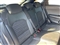 Kia Pro Ceed Image 10