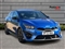 Kia Pro Ceed Image 1