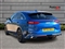 Kia Pro Ceed Image 2