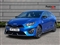 Kia Pro Ceed Image 3