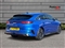 Kia Pro Ceed Image 4
