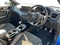 Kia Pro Ceed Image 5