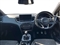 Kia Pro Ceed Image 7