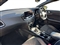 Kia Pro Ceed Image 8