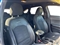 Kia Pro Ceed Image 9