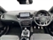 Kia Pro Ceed Image 10