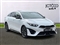 Kia Pro Ceed Image 1