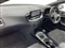 Kia Pro Ceed Image 2