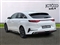 Kia Pro Ceed Image 3