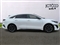 Kia Pro Ceed Image 4