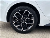Kia Pro Ceed Image 5