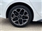 Kia Pro Ceed Image 5