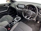 Kia Pro Ceed Image 6