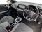 Kia Pro Ceed Image 6