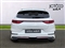 Kia Pro Ceed Image 7