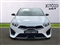 Kia Pro Ceed Image 8