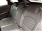 Kia Pro Ceed Image 9