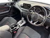Kia Pro Ceed Image 6