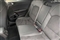 Kia Pro Ceed Image 10