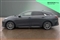 Kia Pro Ceed Image 4