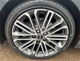 Kia Pro Ceed Image 5