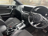 Kia Pro Ceed Image 6