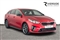 Kia Pro Ceed Image 1