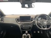 Kia Pro Ceed Image 6